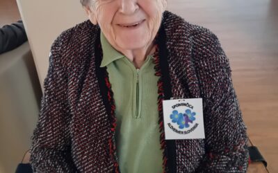 Aktivnosti meseca septembra