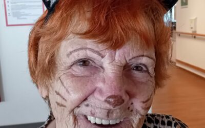 Aktivnosti meseca februarja