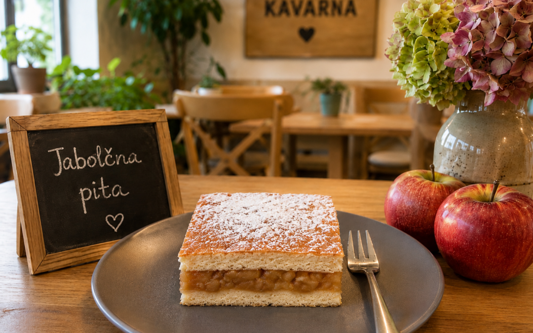 Aktivnosti meseca junija